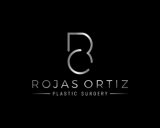 https://www.logocontest.com/public/logoimage/1653711417Rojas Ortiz (unique).png